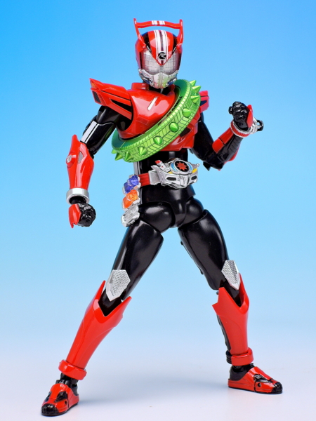 f:id:UNOYO:20150625192450j:image