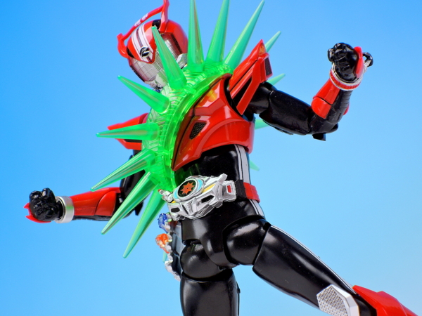 f:id:UNOYO:20150625192452j:image