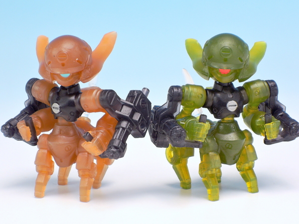 破幻のジスタチョコ第4弾 (単品)　　「21.井上」（別カラーver） 破幻のジスタチョコ 第4弾｜発売日：2015年7月6日｜バンダイ