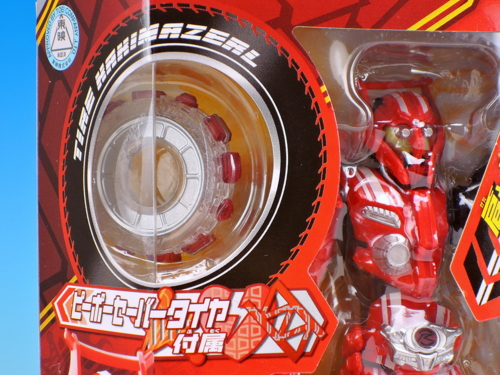 f:id:UNOYO:20150711130126j:image f:id:UNOYO:20150711130126j:image