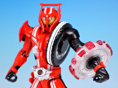 f:id:UNOYO:20150711130136j:image f:id:UNOYO:20150711130136j:image