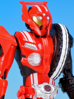 f:id:UNOYO:20150711130601j:image
