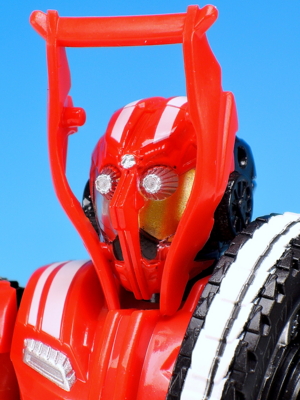 f:id:UNOYO:20150711130605j:image