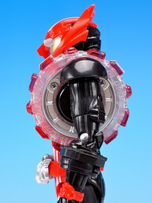 f:id:UNOYO:20150711130611j:image f:id:UNOYO:20150711130611j:image