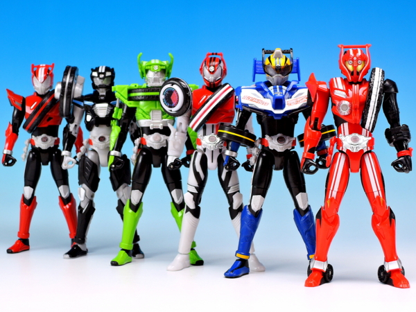 f:id:UNOYO:20150711131414j:image f:id:UNOYO:20150711131414j:image