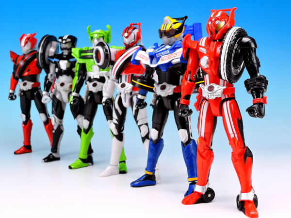 f:id:UNOYO:20150711131415j:image f:id:UNOYO:20150711131415j:image