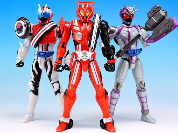 f:id:UNOYO:20150711131416j:image f:id:UNOYO:20150711131416j:image