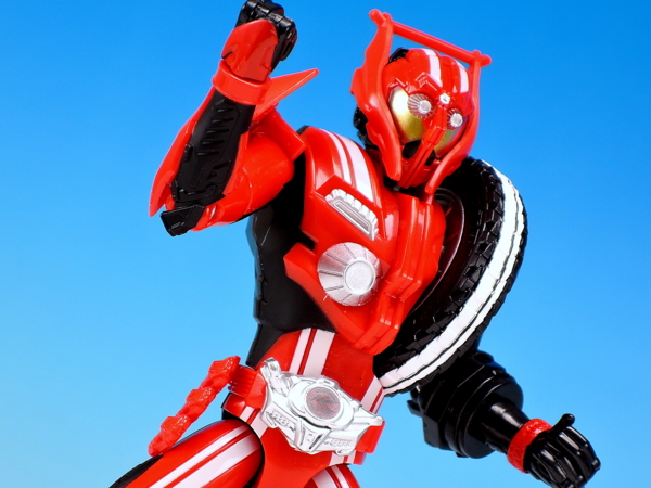 f:id:UNOYO:20150711131418j:image f:id:UNOYO:20150711131418j:image