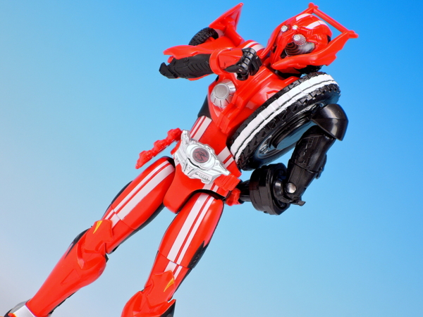 f:id:UNOYO:20150711131419j:image f:id:UNOYO:20150711131419j:image