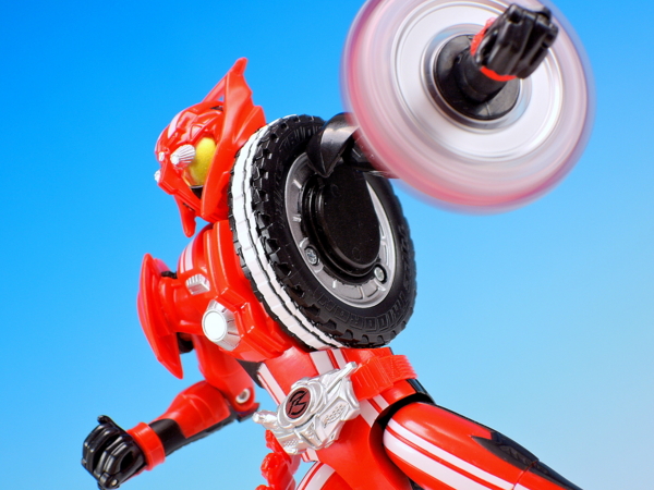 f:id:UNOYO:20150711131422j:image f:id:UNOYO:20150711131422j:image