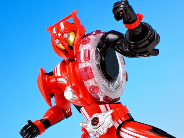 f:id:UNOYO:20150711131423j:image f:id:UNOYO:20150711131423j:image
