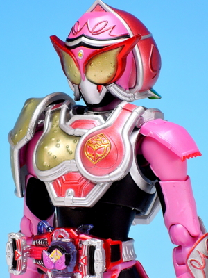 f:id:UNOYO:20150716151051j:image