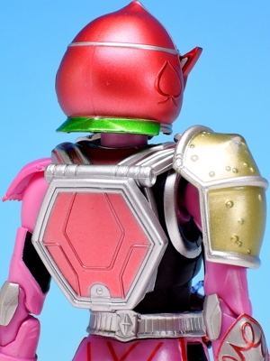 f:id:UNOYO:20150716151053j:image