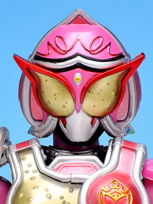 f:id:UNOYO:20150716151054j:image