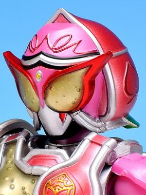 f:id:UNOYO:20150716151055j:image