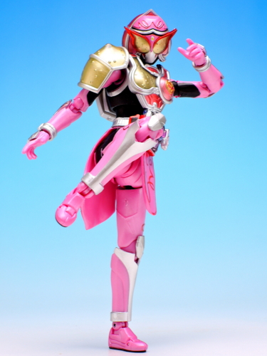 f:id:UNOYO:20150716151549j:image
