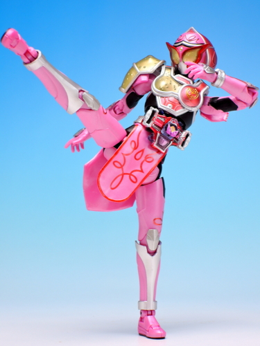 f:id:UNOYO:20150716151550j:image