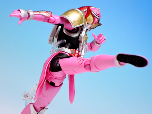 f:id:UNOYO:20150716152336j:image