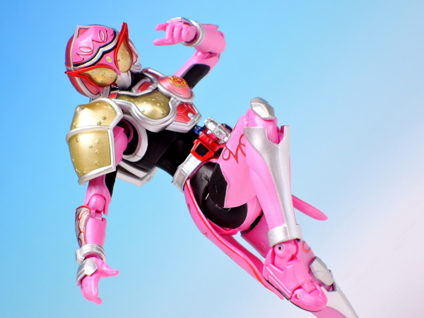 f:id:UNOYO:20150716152337j:image