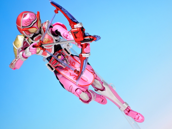 f:id:UNOYO:20150716152340j:image