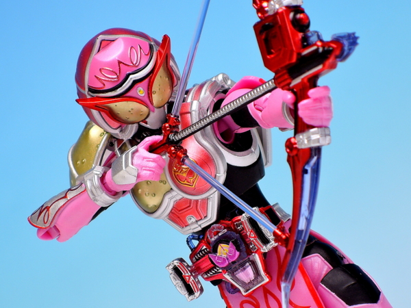 f:id:UNOYO:20150716152341j:image