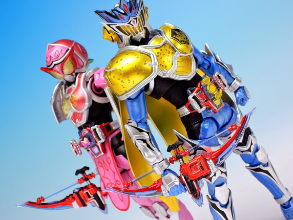f:id:UNOYO:20150716152343j:image