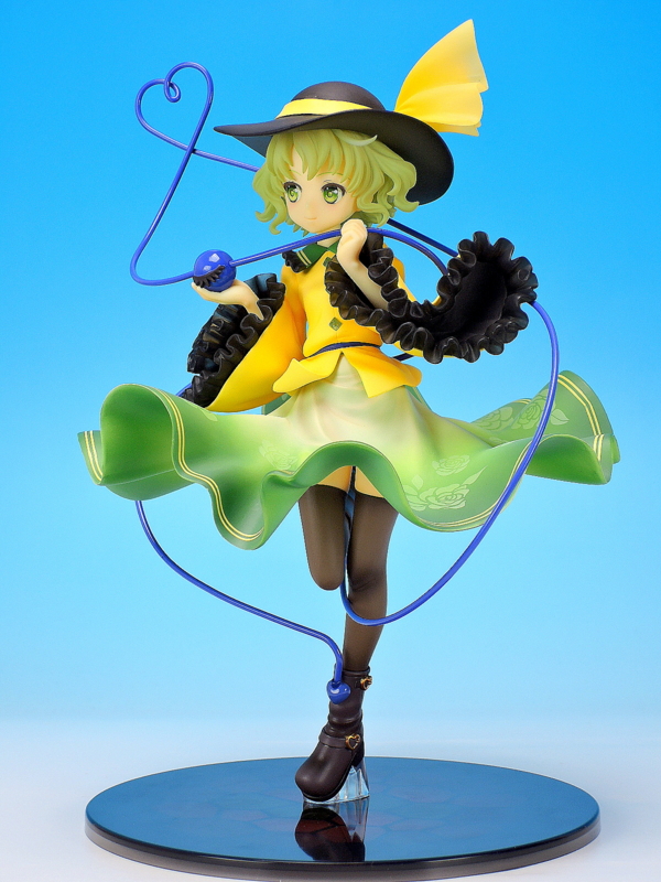 f:id:UNOYO:20150724175704j:image