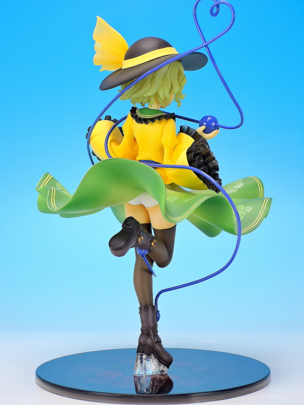 f:id:UNOYO:20150724175707j:image
