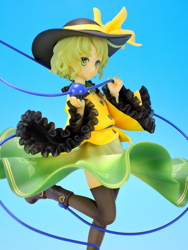 f:id:UNOYO:20150724175710j:image