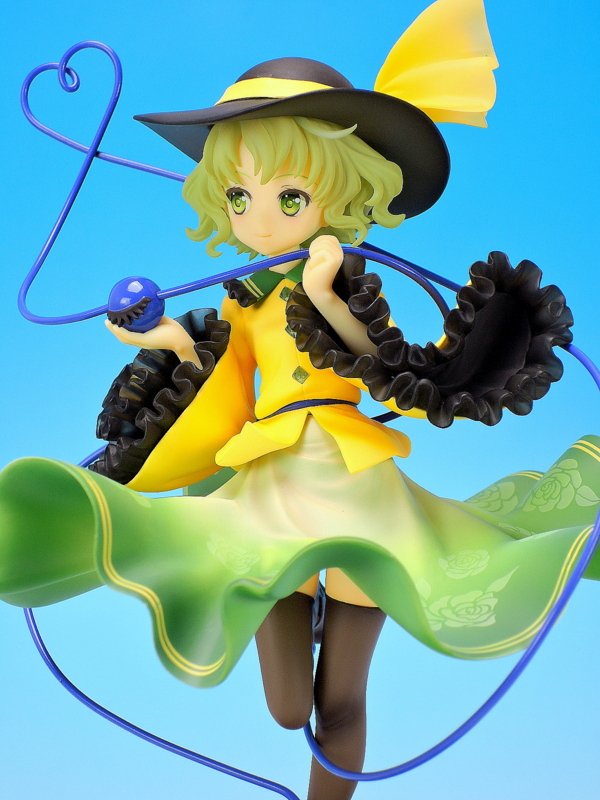 f:id:UNOYO:20150724175711j:image
