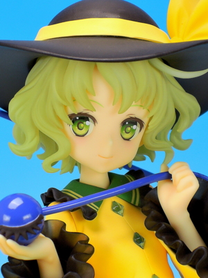 f:id:UNOYO:20150724180850j:image