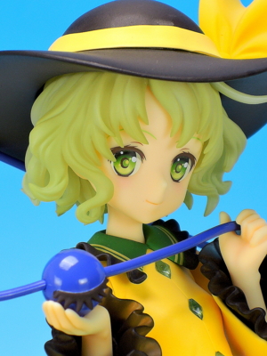 f:id:UNOYO:20150724180851j:image