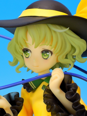 f:id:UNOYO:20150724180852j:image