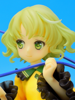 f:id:UNOYO:20150724180855j:image