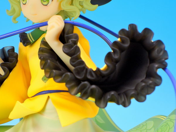 f:id:UNOYO:20150724181346j:image