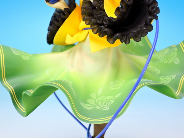 f:id:UNOYO:20150724181347j:image