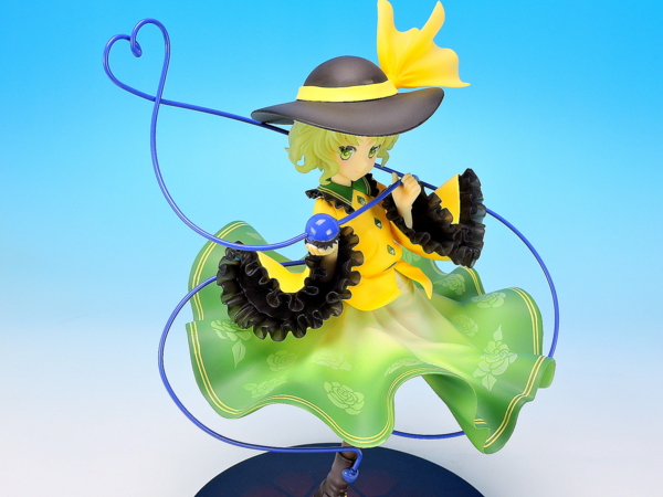 f:id:UNOYO:20150724181351j:image