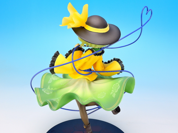 f:id:UNOYO:20150724181352j:image