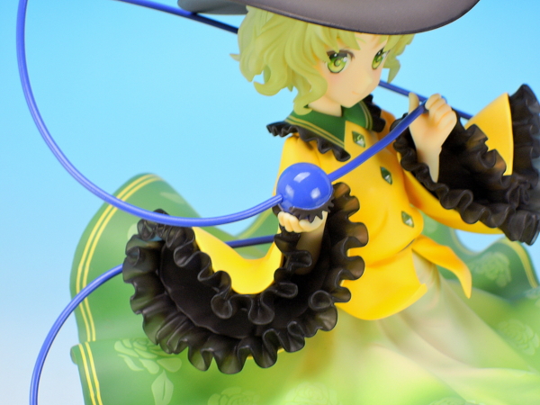 f:id:UNOYO:20150724181353j:image