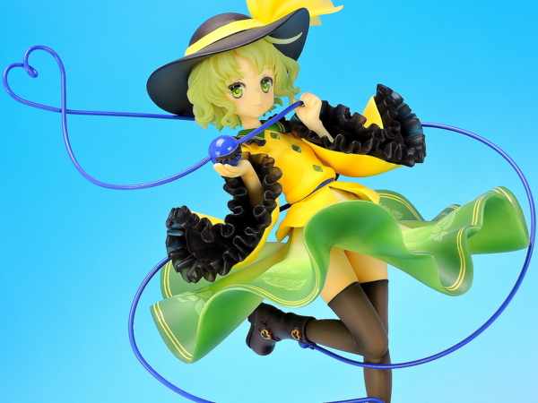 f:id:UNOYO:20150724181356j:image