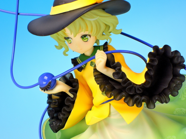 f:id:UNOYO:20150724181357j:image