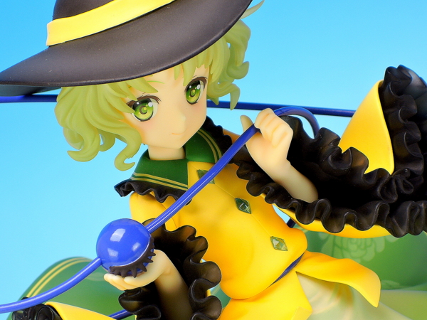f:id:UNOYO:20150724181358j:image