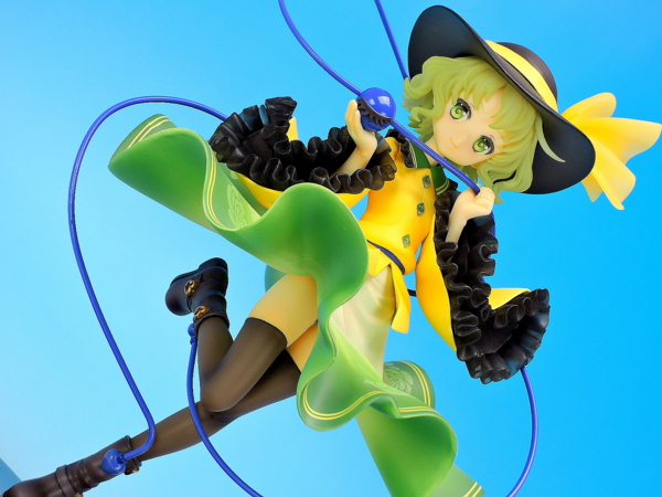 f:id:UNOYO:20150724181400j:image