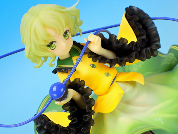 f:id:UNOYO:20150724181401j:image
