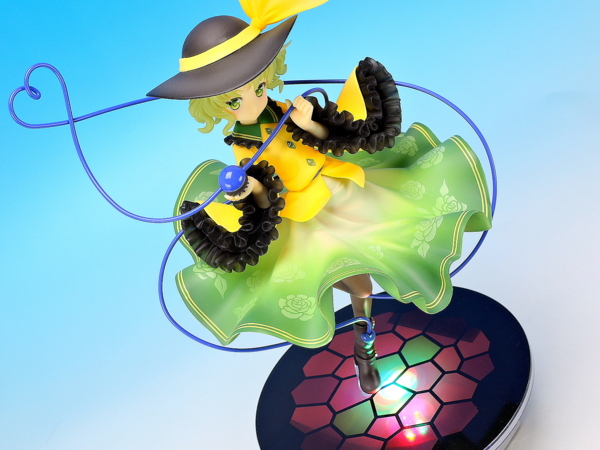 f:id:UNOYO:20150724181402j:image