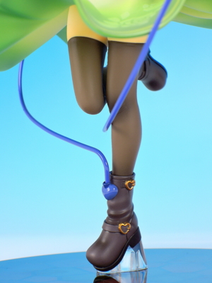 f:id:UNOYO:20150724182246j:image