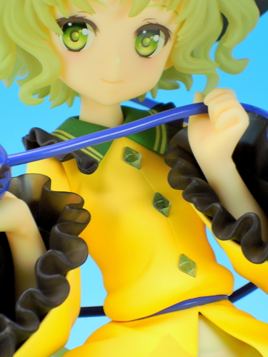 f:id:UNOYO:20150724182448j:image