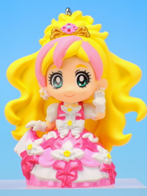 f:id:UNOYO:20150725140122j:image