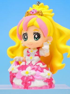 f:id:UNOYO:20150725140123j:image f:id:UNOYO:20150725140123j:image