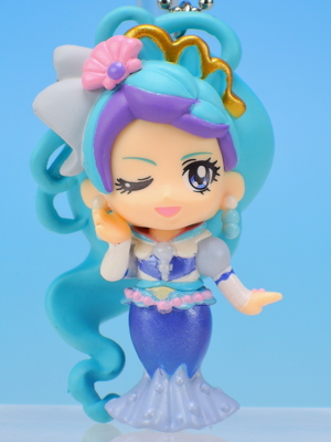 f:id:UNOYO:20150725140124j:image